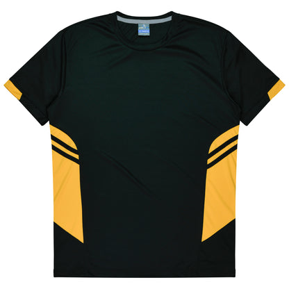 Men's Tasman Tee - 1211