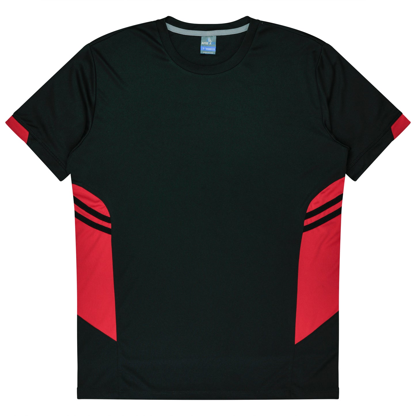 Men's Tasman Tee - 1211