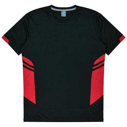 Men's Tasman Tee - 1211