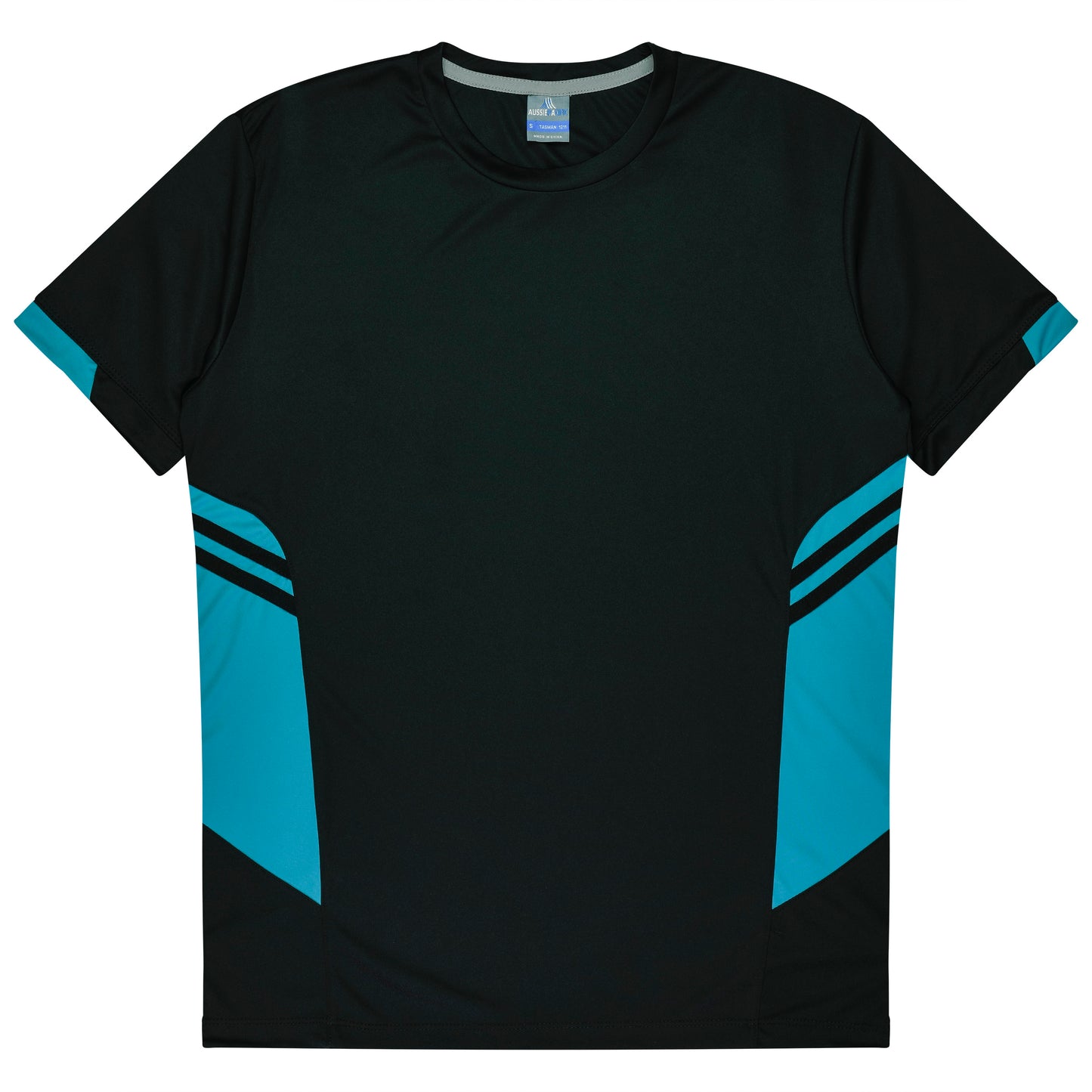 Men's Tasman Tee - 1211