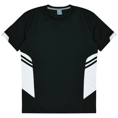 Men's Tasman Tee - 1211