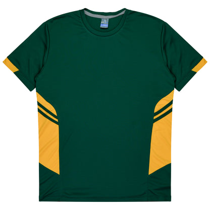 Men's Tasman Tee - 1211