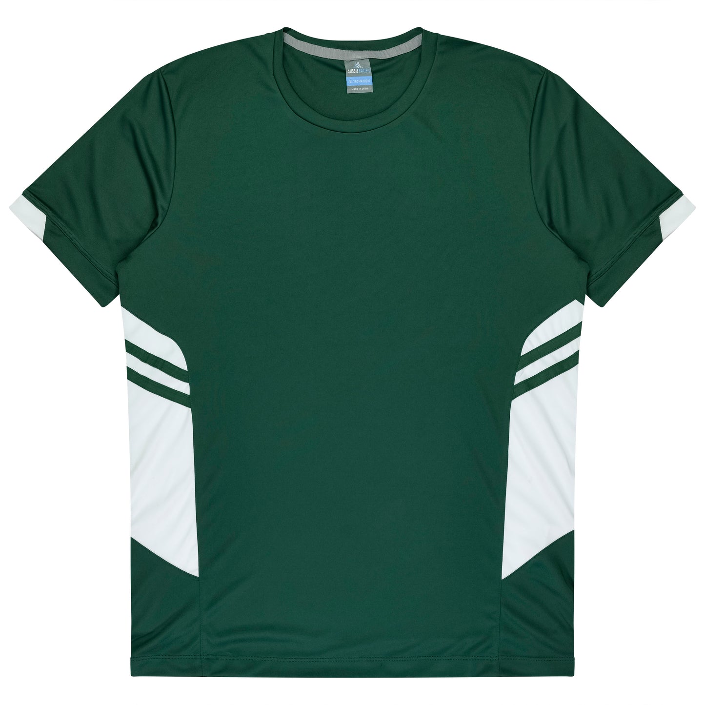 Men's Tasman Tee - 1211