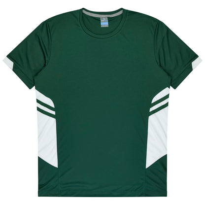 Men's Tasman Tee - 1211