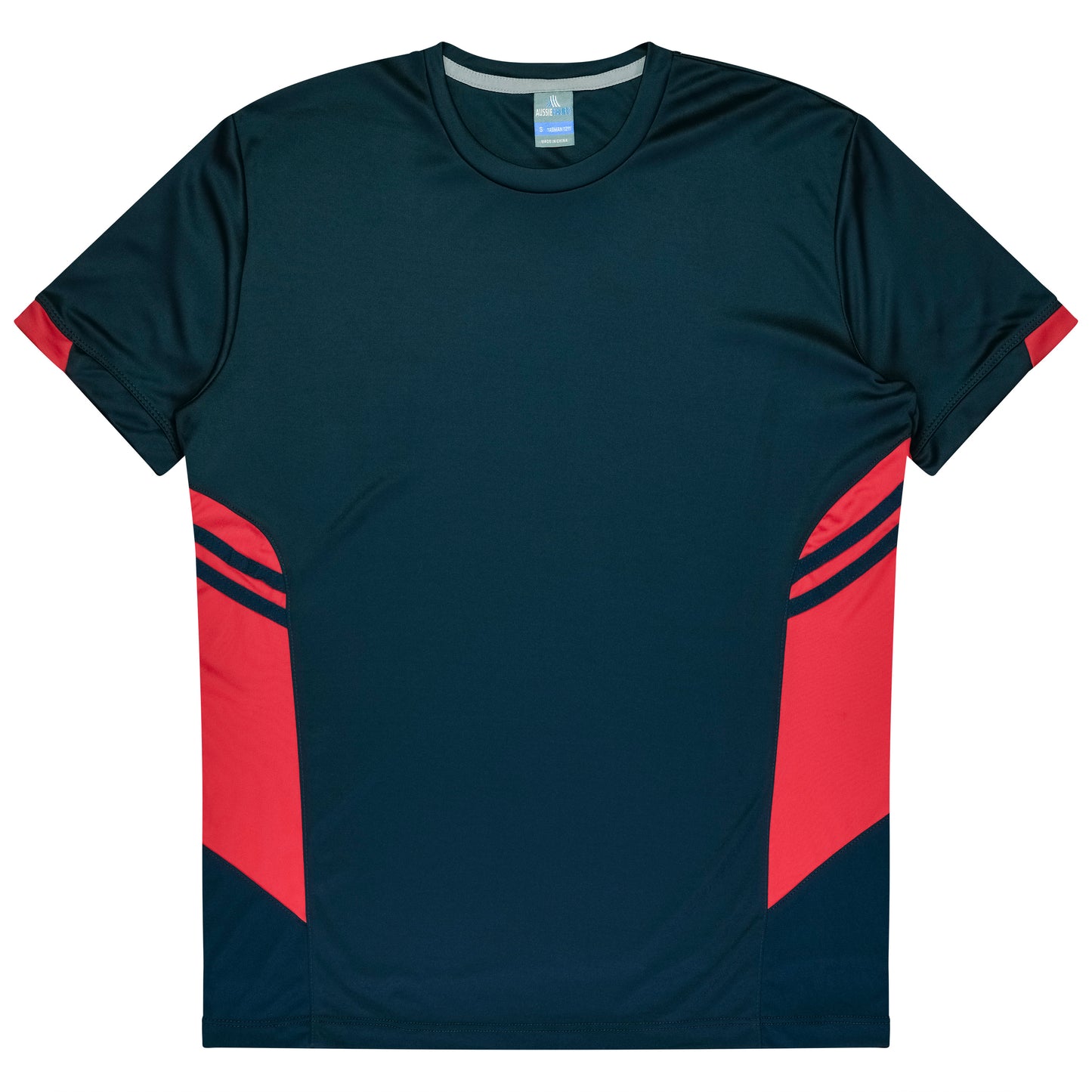 Men's Tasman Tee - 1211