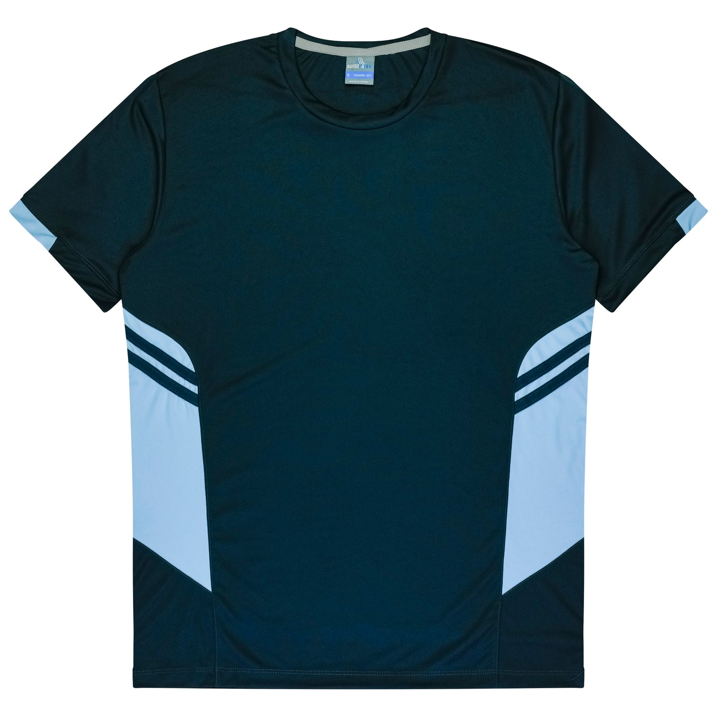 Men's Tasman Tee - 1211