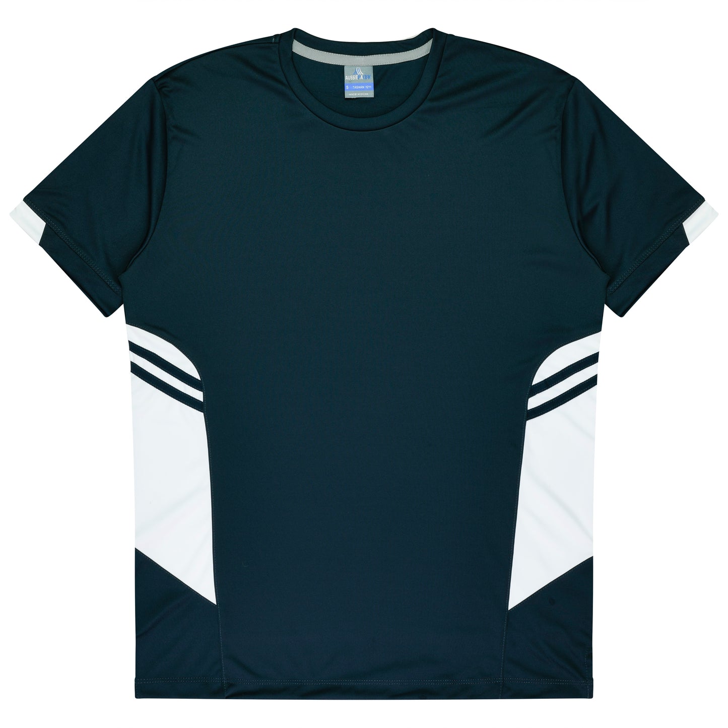 Men's Tasman Tee - 1211