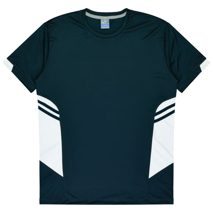 Men's Tasman Tee - 1211