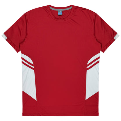 Men's Tasman Tee - 1211