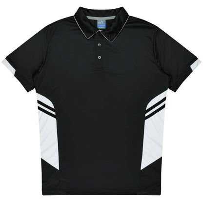 Men's Tasman Polo - 1311