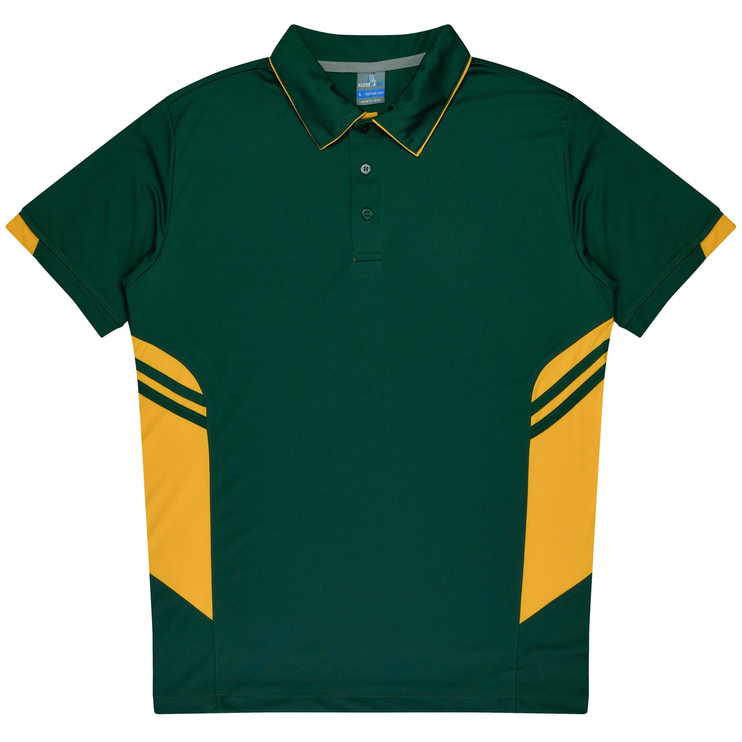 Men's Tasman Polo - 1311