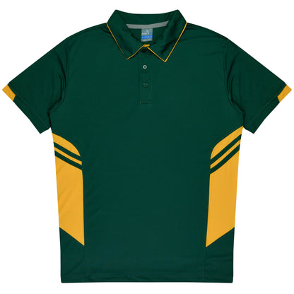 Men's Tasman Polo - 1311