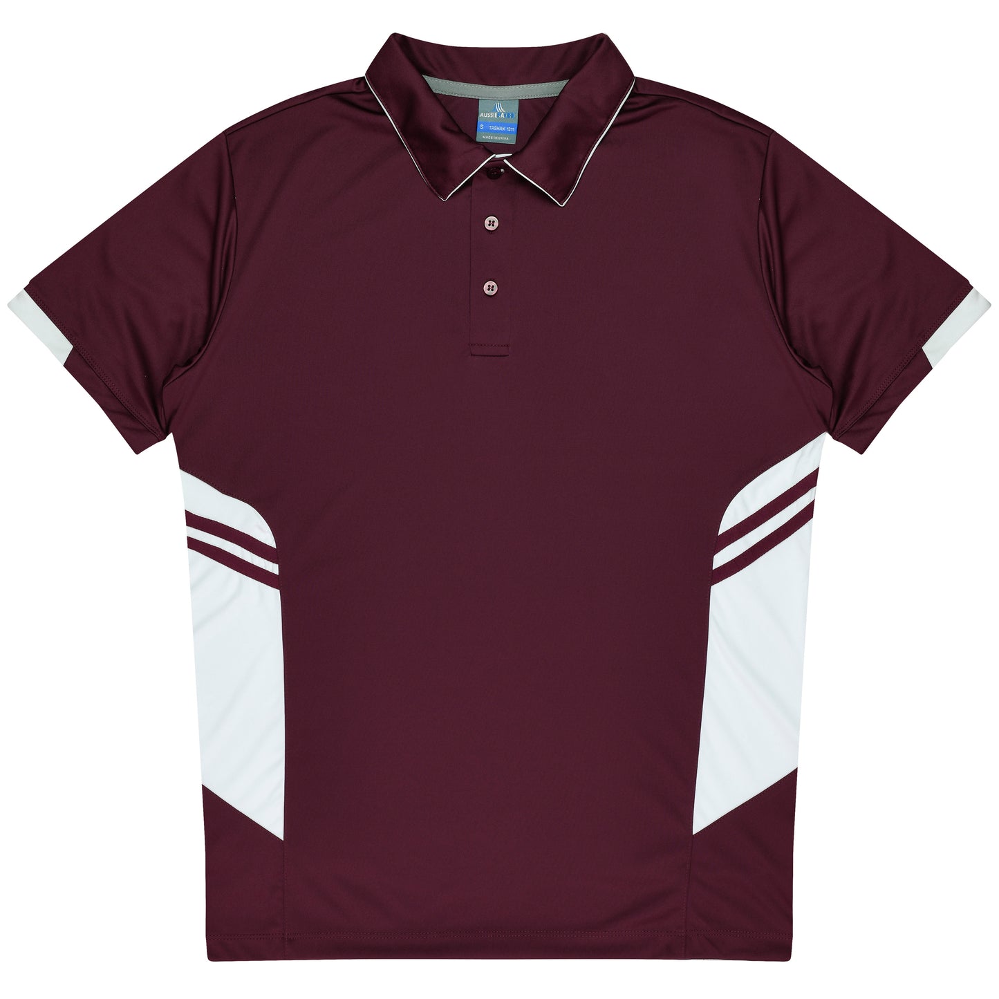 Men's Tasman Polo - 1311