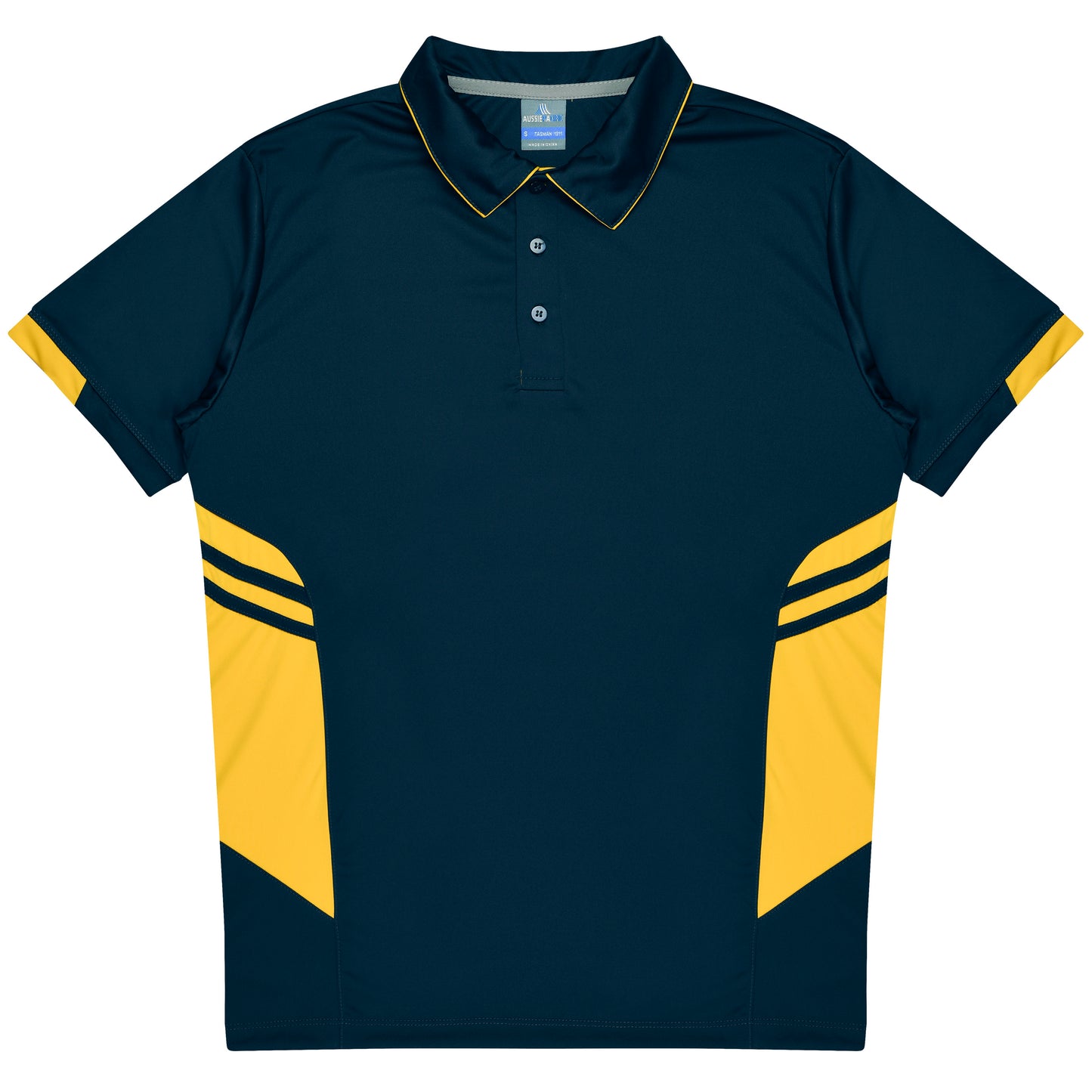 Men's Tasman Polo - 1311