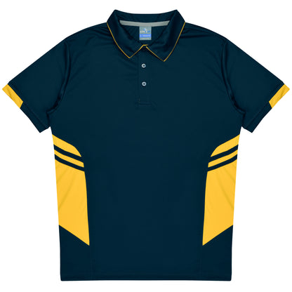 Men's Tasman Polo - 1311