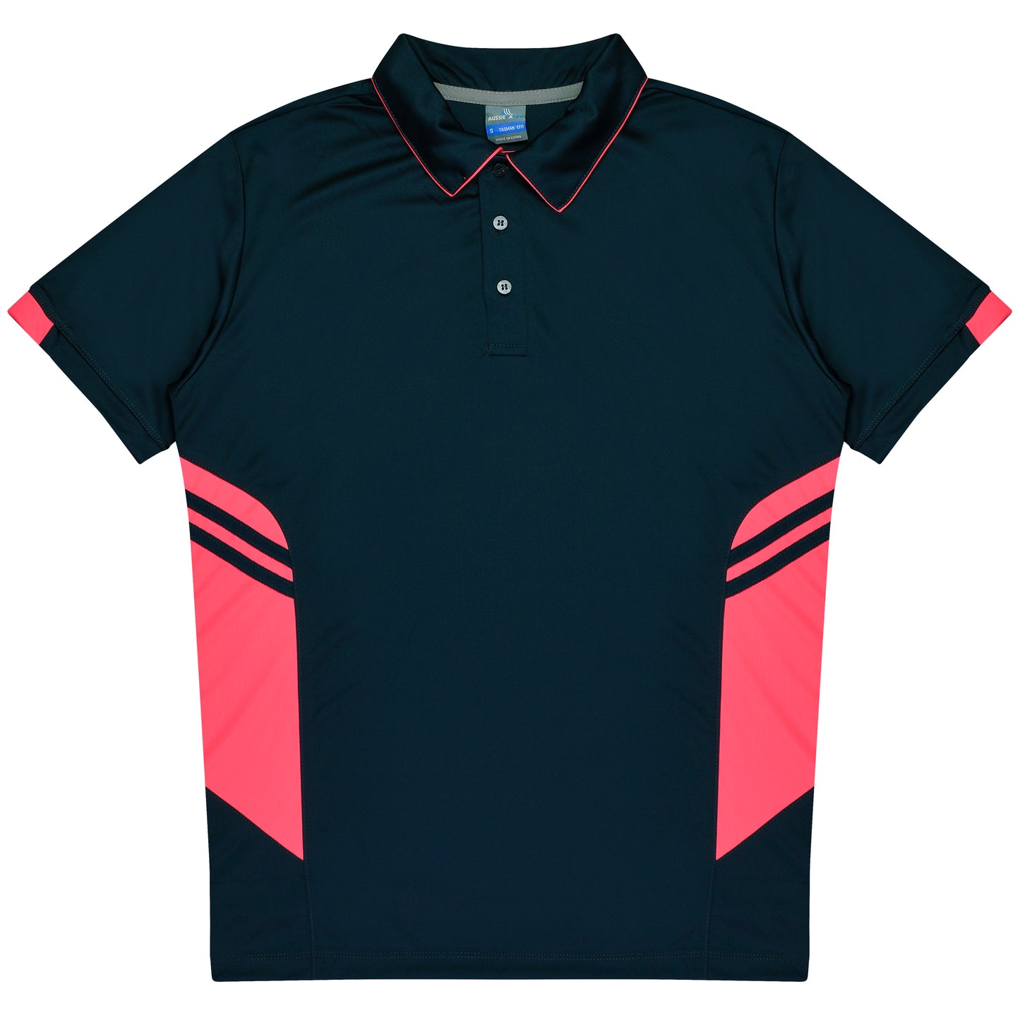 Men's Tasman Polo - 1311