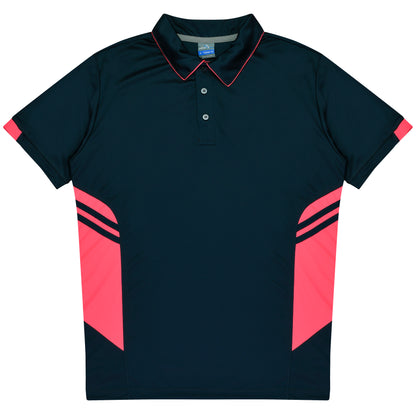 Men's Tasman Polo - 1311