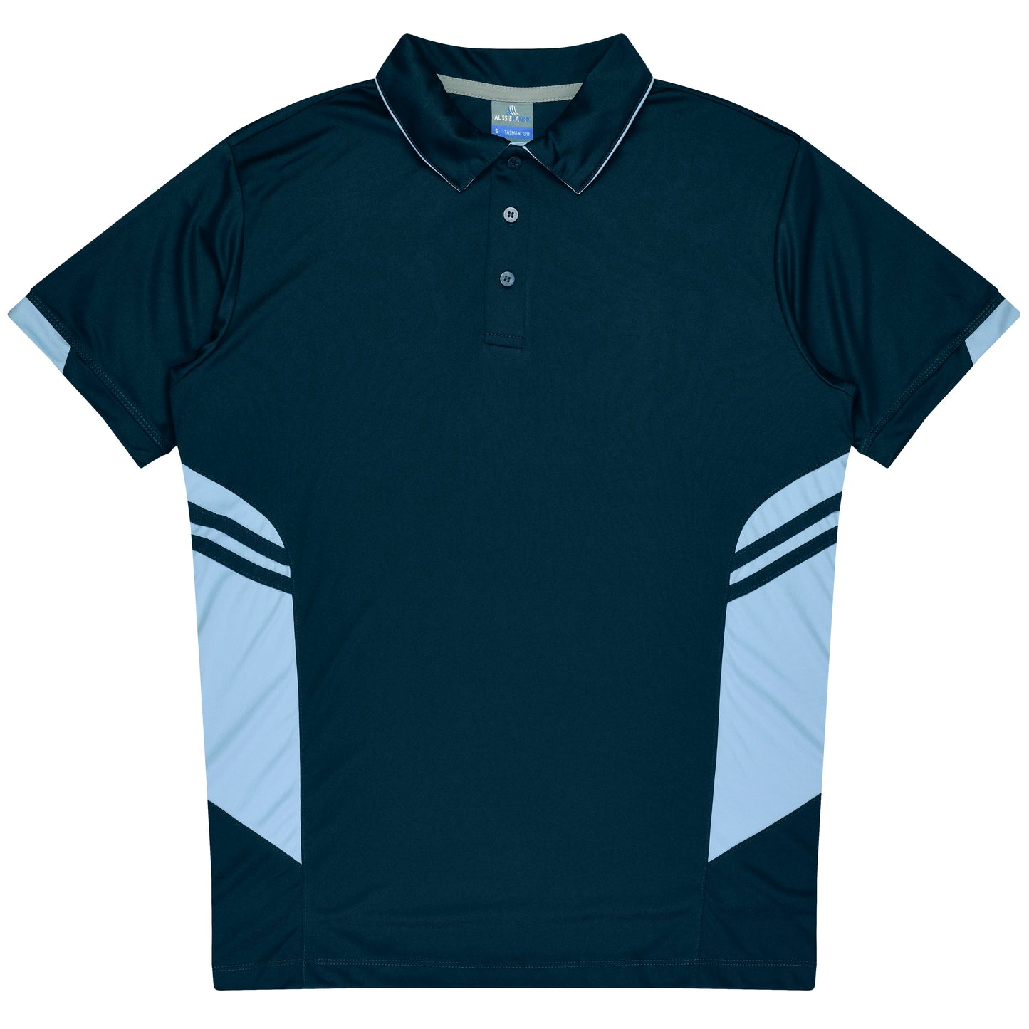 Men's Tasman Polo - 1311