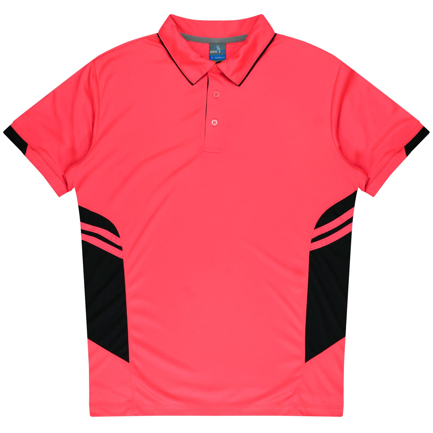 Men's Tasman Polo - 1311