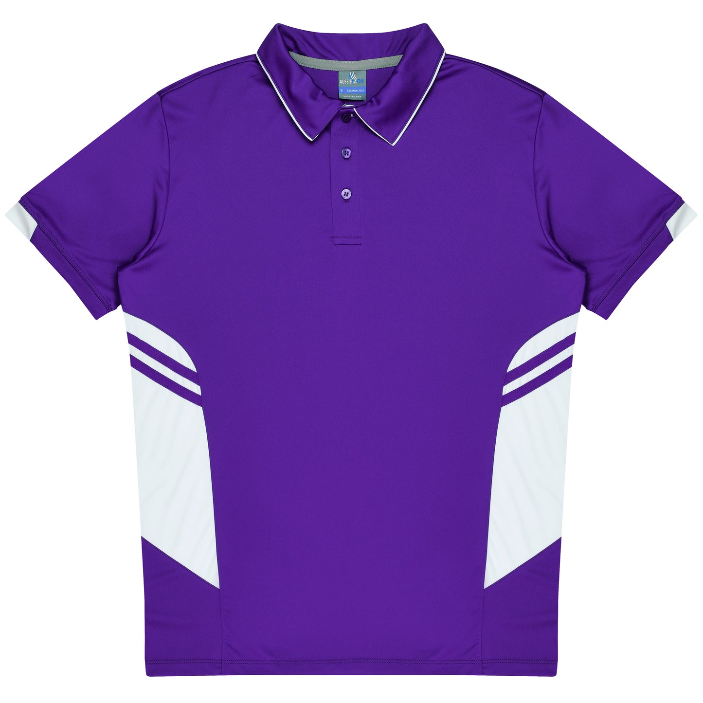 Men's Tasman Polo - 1311