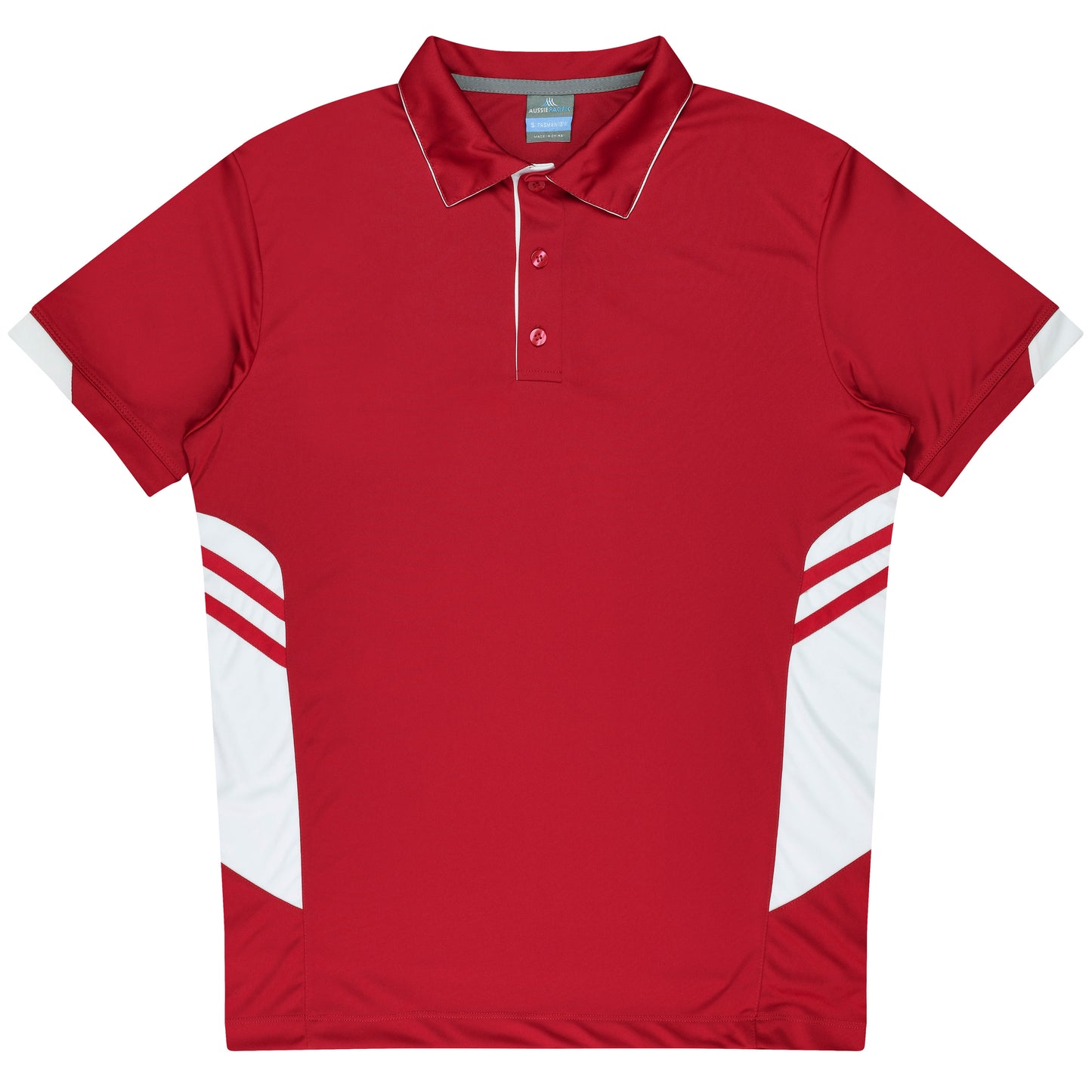 Men's Tasman Polo - 1311