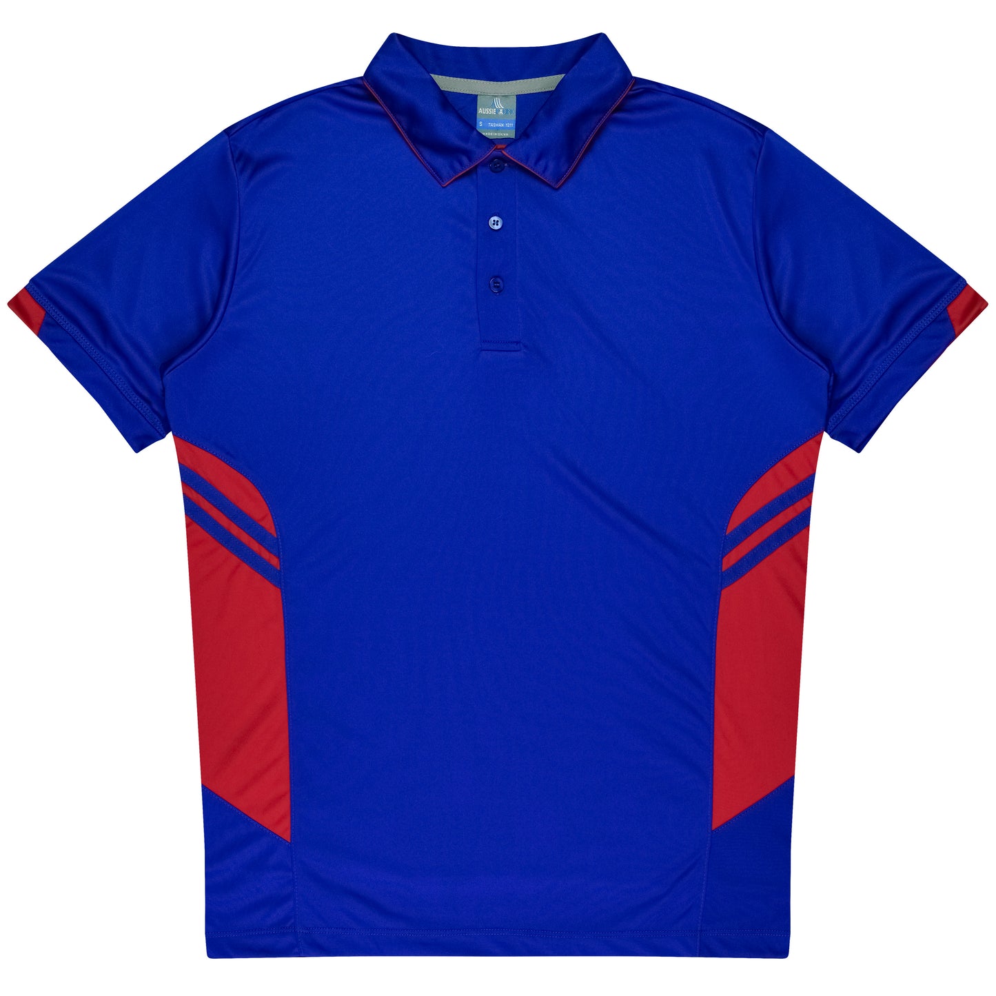 Men's Tasman Polo - 1311