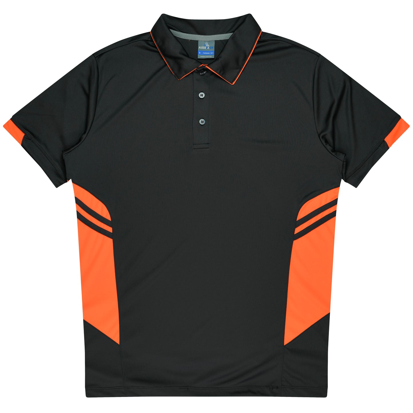 Men's Tasman Polo - 1311