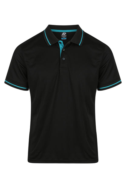 Men's Cottesloe Polo - 1319