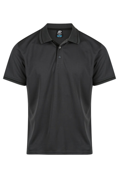 Men's Cottesloe Polo - 1319