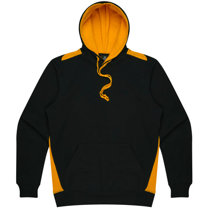 Men's Paterson Hoodie - 1506