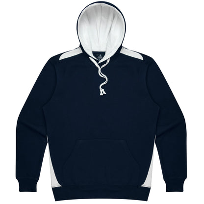 Men's Paterson Hoodie - 1506