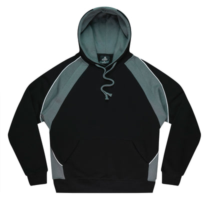 Men's Huxley Hoodie - 1509