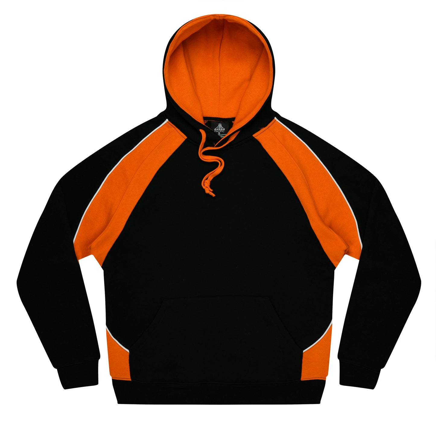 Men's Huxley Hoodie - 1509