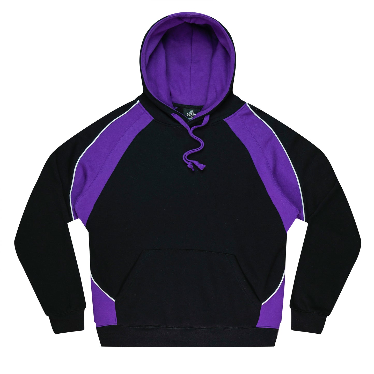 Men's Huxley Hoodie - 1509