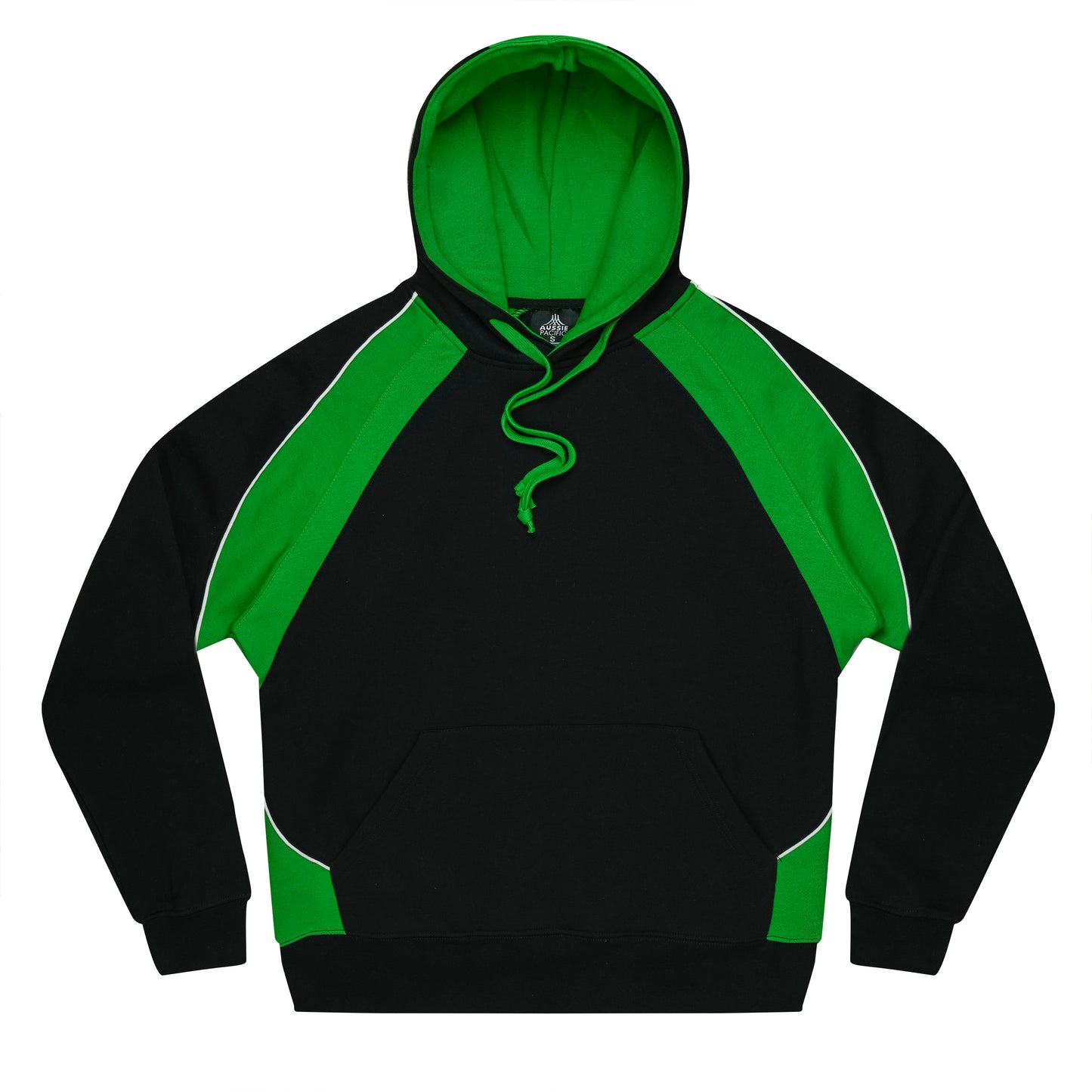 Men's Huxley Hoodie - 1509