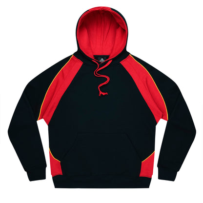 Men's Huxley Hoodie - 1509