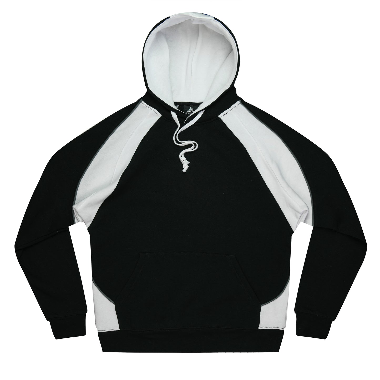 Men's Huxley Hoodie - 1509