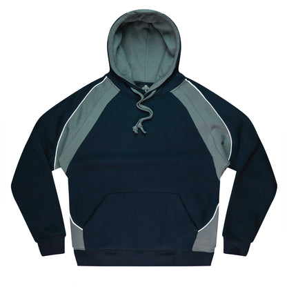 Men's Huxley Hoodie - 1509