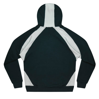 Men's Huxley Hoodie - 1509