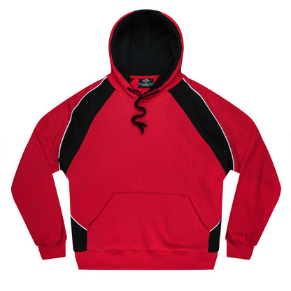 Men's Huxley Hoodie - 1509