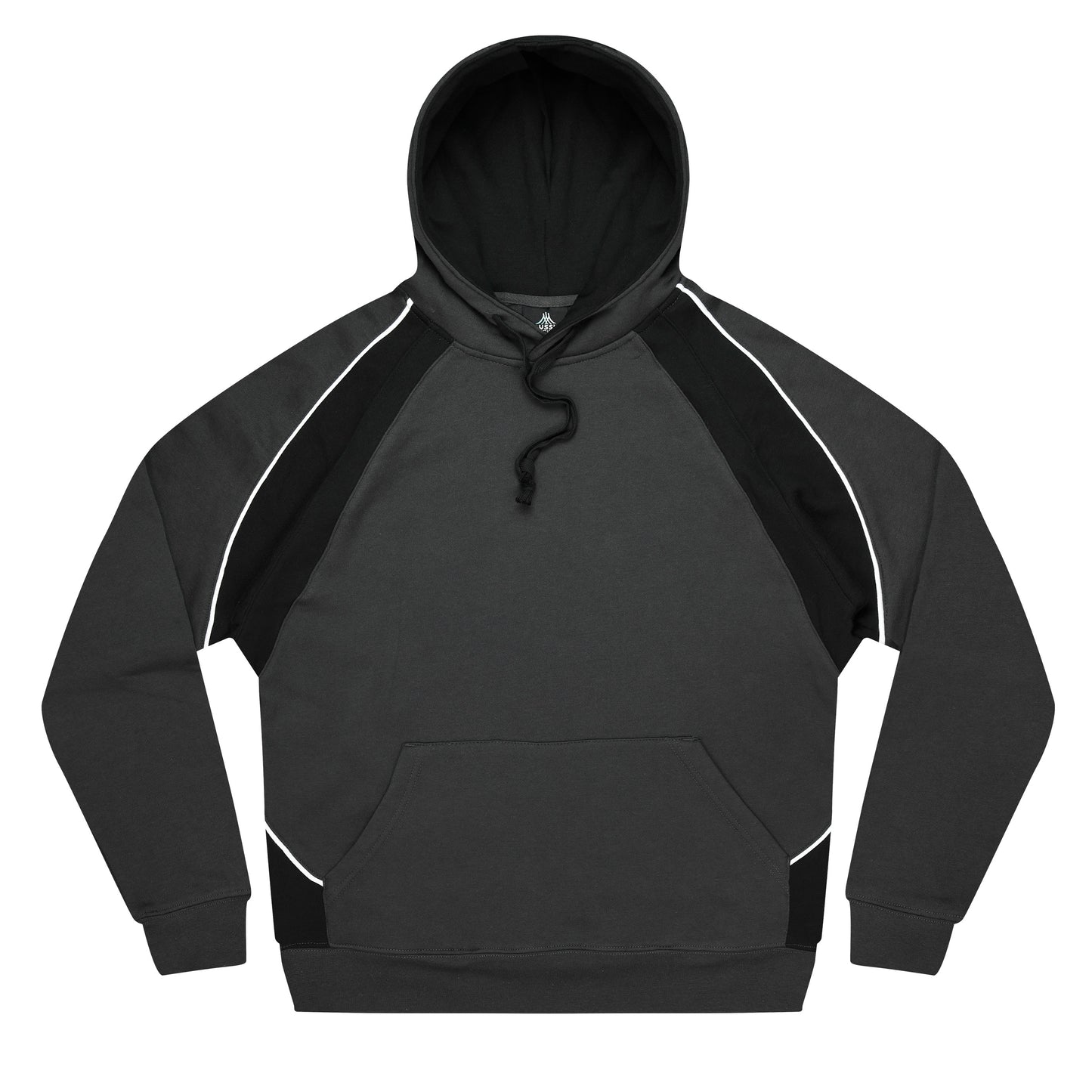 Men's Huxley Hoodie - 1509