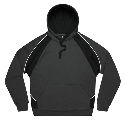 Men's Huxley Hoodie - 1509