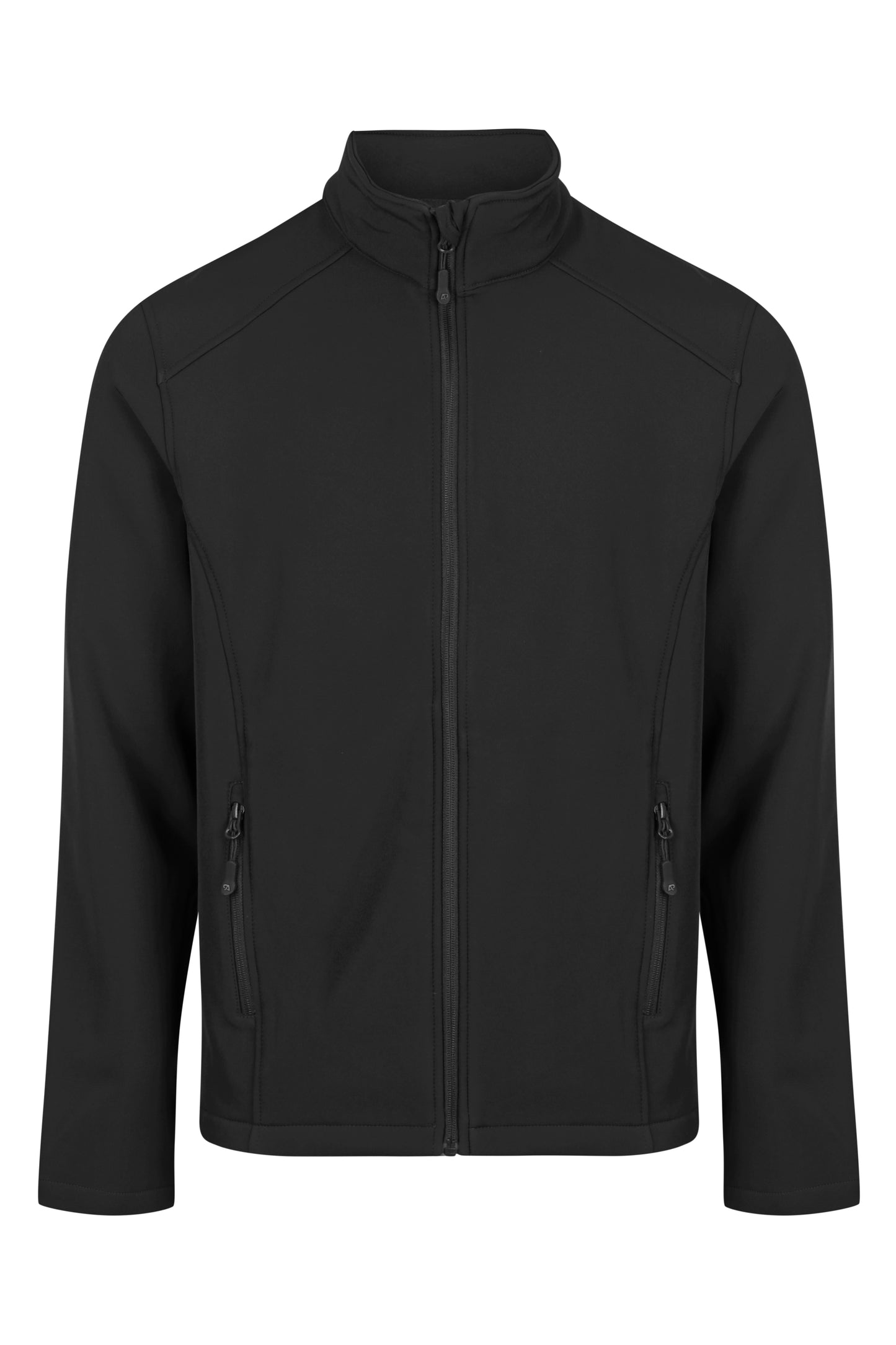 Men's Selwyn Jacket - 1512