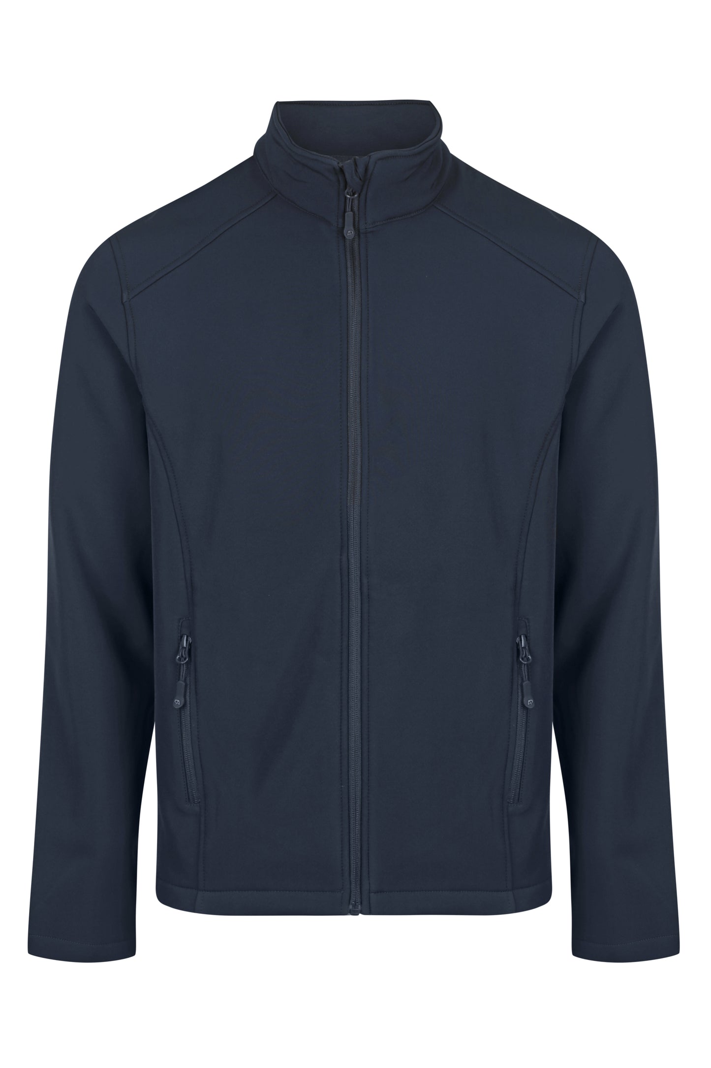 Men's Selwyn Jacket - 1512