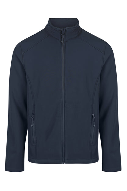 Men's Selwyn Jacket - 1512