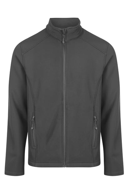 Men's Selwyn Jacket - 1512