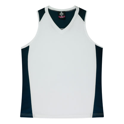 Women's Premier Singlet - 2101