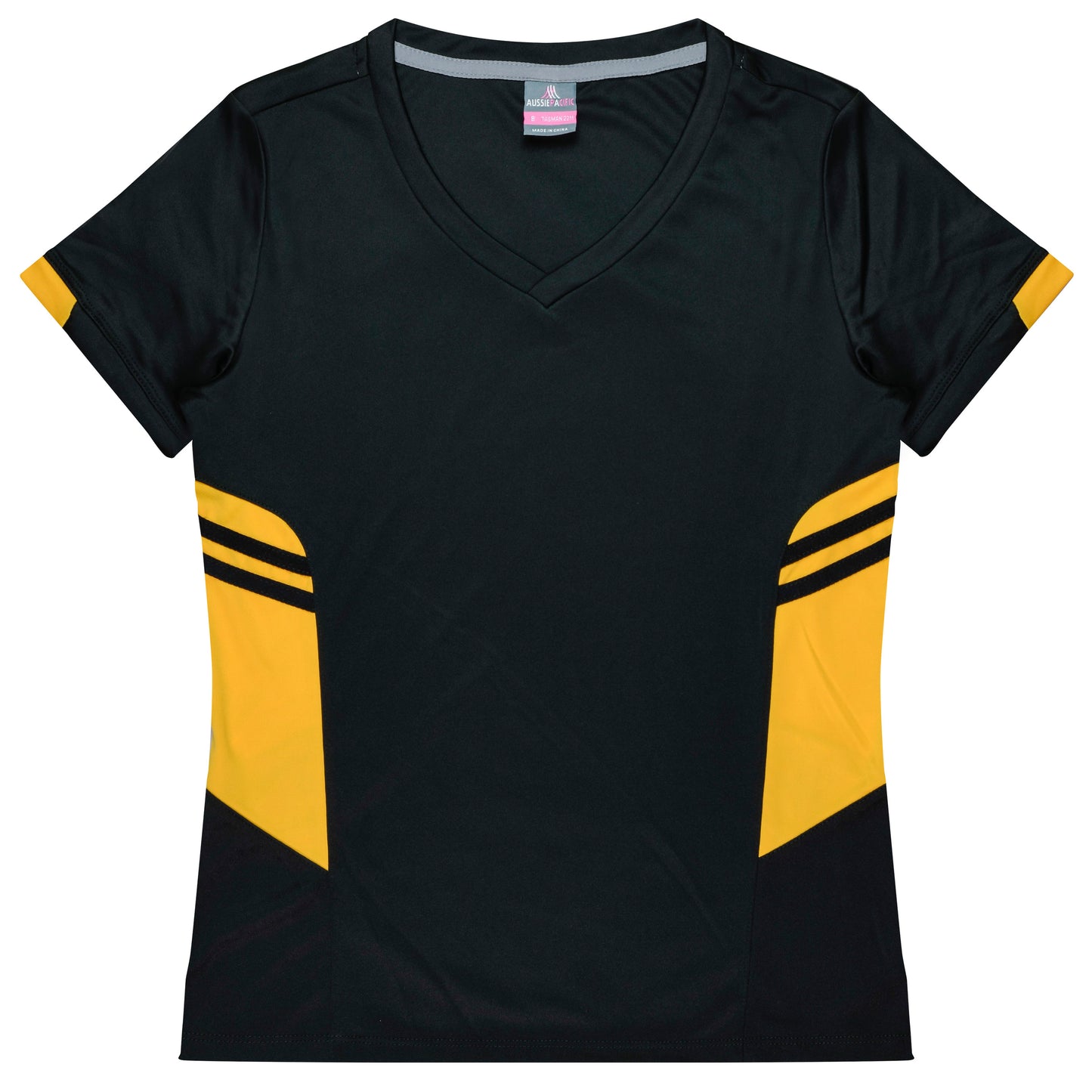 Women's Tasman Tees - 2211