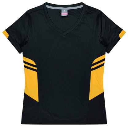 Women's Tasman Tees - 2211