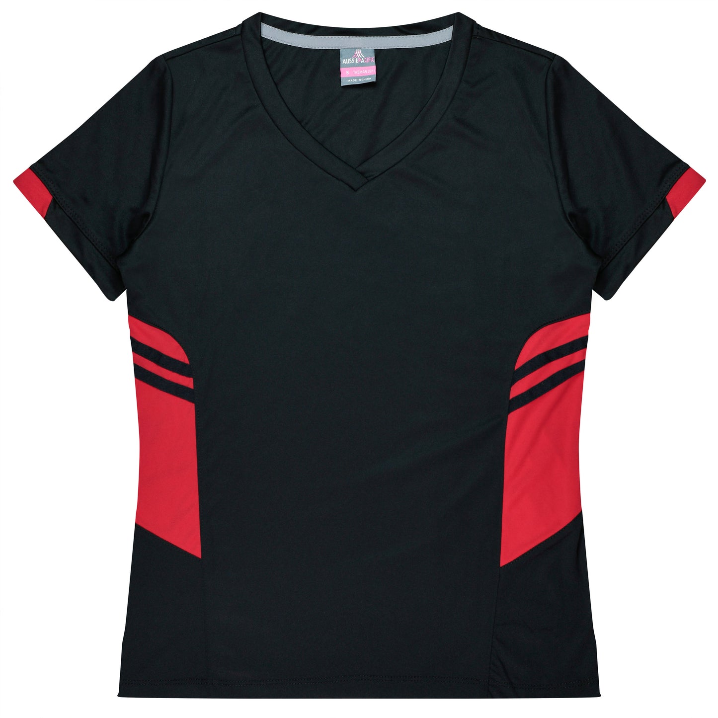 Women's Tasman Tees - 2211